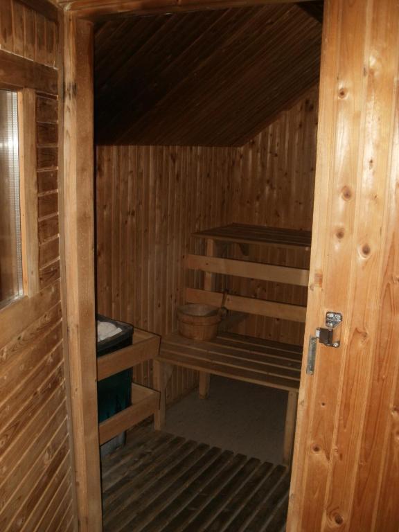 Strand Hotel Bogács エクステリア 写真